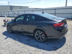 2015 Chrysler 200 S na sprzedaż w Gastonia, NC - Mechanical