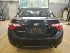 2016 Toyota Corolla L   en Venta en Mocksville, NC - Front End