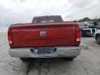 2010 Dodge Ram 1500  for Sale in Rogersville, MO - Front End