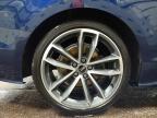 2022 AUDI A5 S LINE for sale at Copart NEWBURY