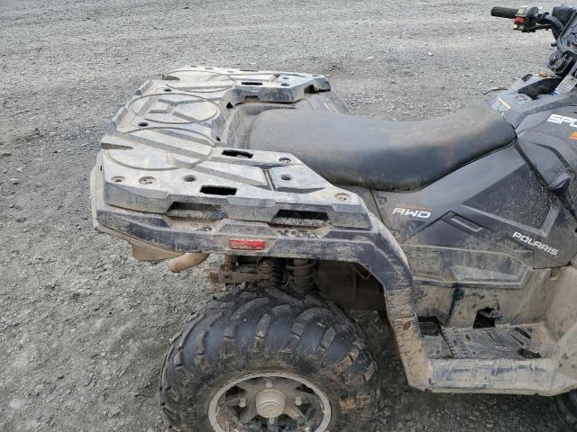 2021 POLARIS SPORTSMAN 570 PREMIUM  