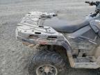 2021 POLARIS SPORTSMAN 570 PREMIUM   for sale at Copart OR - EUGENE
