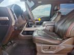 2016 Ford F150 Supercrew for Sale in Grand Prairie, TX - Front End