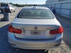 2015 Bmw 320 I Xdrive for Sale in Gastonia, NC - Mechanical