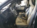 2011 Volvo Xc60 T6 for Sale in Madisonville, TN - Burn - Engine