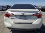 2014 Toyota Corolla Eco იყიდება Las Vegas-ში, NV - Side