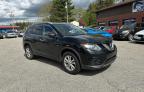 2015 Nissan Rogue S за продажба в North Billerica, MA - Normal Wear