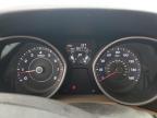 Lumberton, NC에서 판매 중인 2013 Hyundai Elantra Gls - Front End