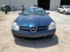 2006 Mercedes-Benz Slk 280 იყიდება Jacksonville-ში, FL - Side