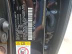 2016 Lexus Rx 350 zu verkaufen in Austell, GA - Front End