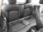 2016 Mini Cooper S for Sale in Hillsborough, NJ - Rear End