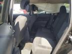 Las Vegas, NV에서 판매 중인 2016 Jeep Patriot Sport - Rollover