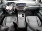 2023 Honda Ridgeline Rtl na sprzedaż w Elgin, IL - Front End