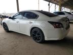 Phoenix, AZ에서 판매 중인 2014 Nissan Maxima S - Front End