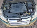2013 Subaru Outback 3.6R Limited იყიდება Phoenix-ში, AZ - Mechanical