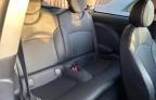 2012 Mini Cooper S na sprzedaż w Orlando, FL - Normal Wear