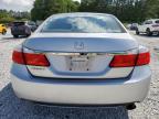 2014 Honda Accord Lx en Venta en Fairburn, GA - Front End
