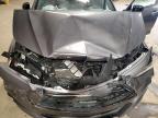 2021 Acura Tlx Tech A for Sale in West Mifflin, PA - Front End