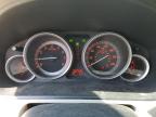 2010 Mazda Cx-9    продається в Waldorf, MD - Front End