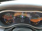 2015 Jeep Grand Cherokee Overland na sprzedaż w Mebane, NC - All Over
