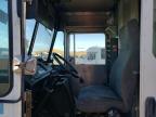 Sacramento, CA에서 판매 중인 1998 Gmc Forward Control Chassis P3500 - Minor Dent/Scratches
