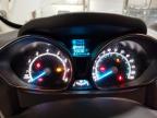 2016 Ford Fiesta Titanium for Sale in Anchorage, AK - Mechanical