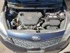 2015 Kia Rio Lx for Sale in London, ON - Vandalism