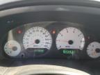 2006 Dodge Grand Caravan Sxt იყიდება Greenwood-ში, NE - Rear End
