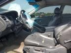 1998 Honda Accord Ex en Venta en Dunn, NC - Front End