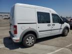 2011 Ford Transit Connect Xlt for Sale in Rancho Cucamonga, CA - Normal Wear