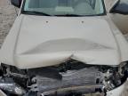 2012 Ford Escape Xlt for Sale in Appleton, WI - Front End