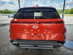2024 Hyundai Kona Limited for Sale in Cartersville, GA - Front End