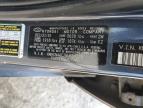 2011 Hyundai Accent Gls for Sale in Gaston, SC - Front End