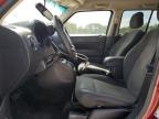 2017 Jeep Patriot Sport   на продаже в Houston, TX - Top/Roof