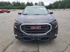 2019 Gmc Terrain Sle for Sale in Arlington, WA - Rear End