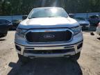 2019 Ford Ranger Xl for Sale in Austell, GA - Rear End