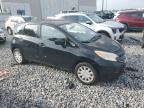 2016 Nissan Versa Note S на продаже в Apopka, FL - Rear End
