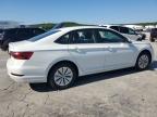 2019 Volkswagen Jetta S for Sale in Tulsa, OK - Front End