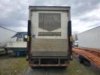 2012 Utility Dry Van Trailer продається в Central Square, NY - Side
