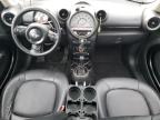 2012 Mini Cooper Countryman for Sale in Indianapolis, IN - Mechanical