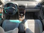 2001 Subaru Forester S for Sale in Sacramento, CA - Minor Dent/Scratches
