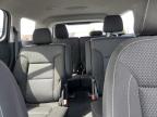 2021 Gmc Acadia Sle de vânzare în Wilmington, CA - Front End