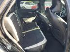 2022 Kia Ev6 Gt Line zu verkaufen in Mebane, NC - Front End