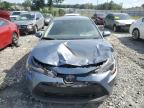 2024 Toyota Corolla Le en Venta en Byron, GA - Frame Damage