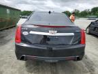 2019 Cadillac Cts Luxury на продаже в Spartanburg, SC - Front End