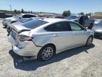 2014 Ford Fusion Se de vânzare în Mentone, CA - Rear End
