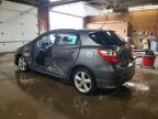 2010 Toyota Corolla Matrix S for Sale in Ebensburg, PA - Side