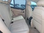 2015 Bmw X5 Xdrive50I na sprzedaż w East Granby, CT - Minor Dent/Scratches