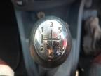 2014 RENAULT CLIO for sale at Copart CASTLEDERMOT - IRELAND