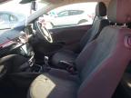 2019 VAUXHALL CORSA SRI for sale at Copart EAST KILBRIDE